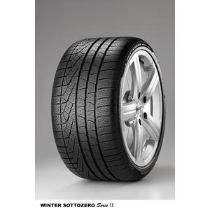 Pirelli W210 Sottozero II