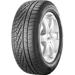 Pirelli W240 Sottozero