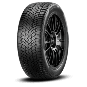 Pirelli Powergy 2 All Season