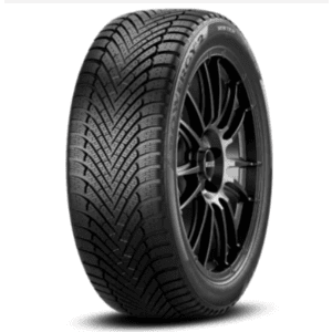 Pirelli Powergy 2 Winter