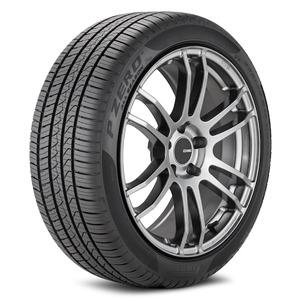 Pirelli P Zero All Season