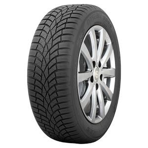 Toyo Observe S944