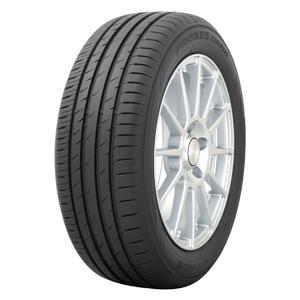 Toyo Proxes Comfort
