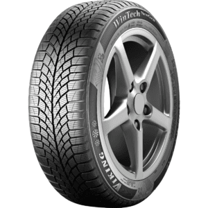Viking WinTech NewGen