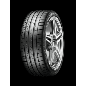 Vredestein Ultrac Vorti R+