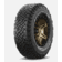 BFGoodrich All-Terrain T/A KO3