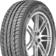 BFGoodrich G-Grip