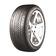 Bridgestone Weather Control A005 EVO