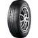 Bridgestone Ecopia EP150