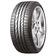 Bridgestone Potenza RE050 A