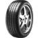 Bridgestone Ecopia Turanza ER300