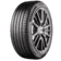 Bridgestone Turanza 6