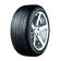 Bridgestone Weather Control A005