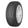 Continental PremiumContact 2