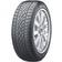 Dunlop SP Winter Sport 3D