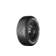 Dunlop SP Sport Response