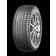 Dunlop Winter Sport 5 