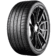 Firestone Firehawk Sport