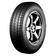 Firestone VanHawk Multiseason