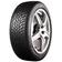 Firestone WinterHawk 4 (4x4)