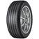 Goodyear EfficientGrip Performance 2