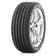 Goodyear Eagle F1 Asymmetric 2