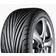 Goodyear Eagle F1 GS-D3