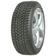 Goodyear UltraGrip Performance 2