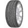 Goodyear UltraGrip Performance +