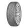 Goodyear UltraGrip Performance SUV GEN-1