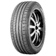 GT Radial Champiro HPY