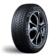 GT Radial Winterpro 2 EVO