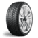 GT Radial Winterpro 2 Sport SUV
