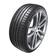 Hankook Ventus evo K137