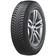 Hankook Winter I*Cept RS2 W452