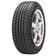 Kingstar SW40 (Hankook termék)