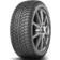 Kumho Wintercraft WP71