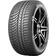 Kumho Wintercraft WP72