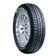 Maxxis Arctic Trekker WP05