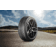 Michelin CrossClimate 3 Sport