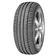 Michelin Pilot Exalto2