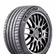 Michelin Pilot Sport 4 S