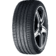 Nexen N'Fera Sport SU2