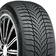 Nexen Winguard Sport 2 WU7