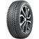 Nokian Seasonproof 1