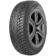 Nokian Seasonproof C1
