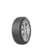 Nokian Wetproof 1