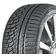 Nokian WR A4