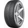 Nokian WR Snowproof P