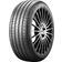 Pirelli Cinturato P7 All Season